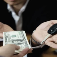 Car Sale Scams and Fraud 1